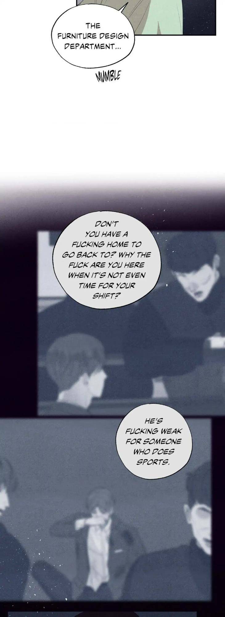 Unsleep-By-Hyeonoe-Uncensored-Eng page 28