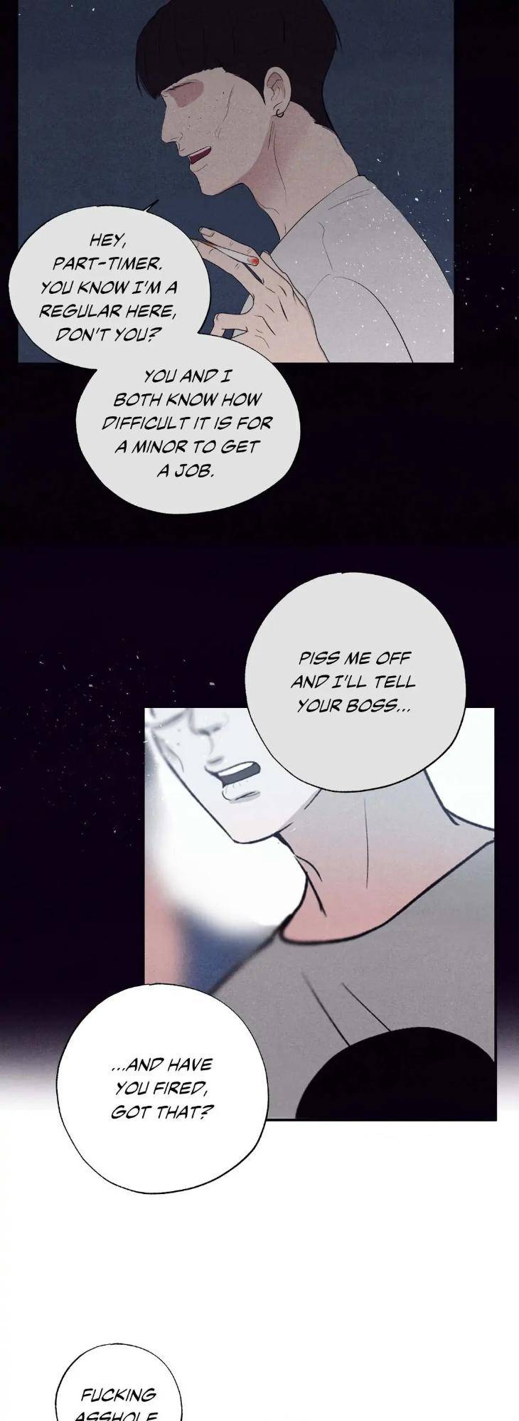 Unsleep-By-Hyeonoe-Uncensored-Eng page 29