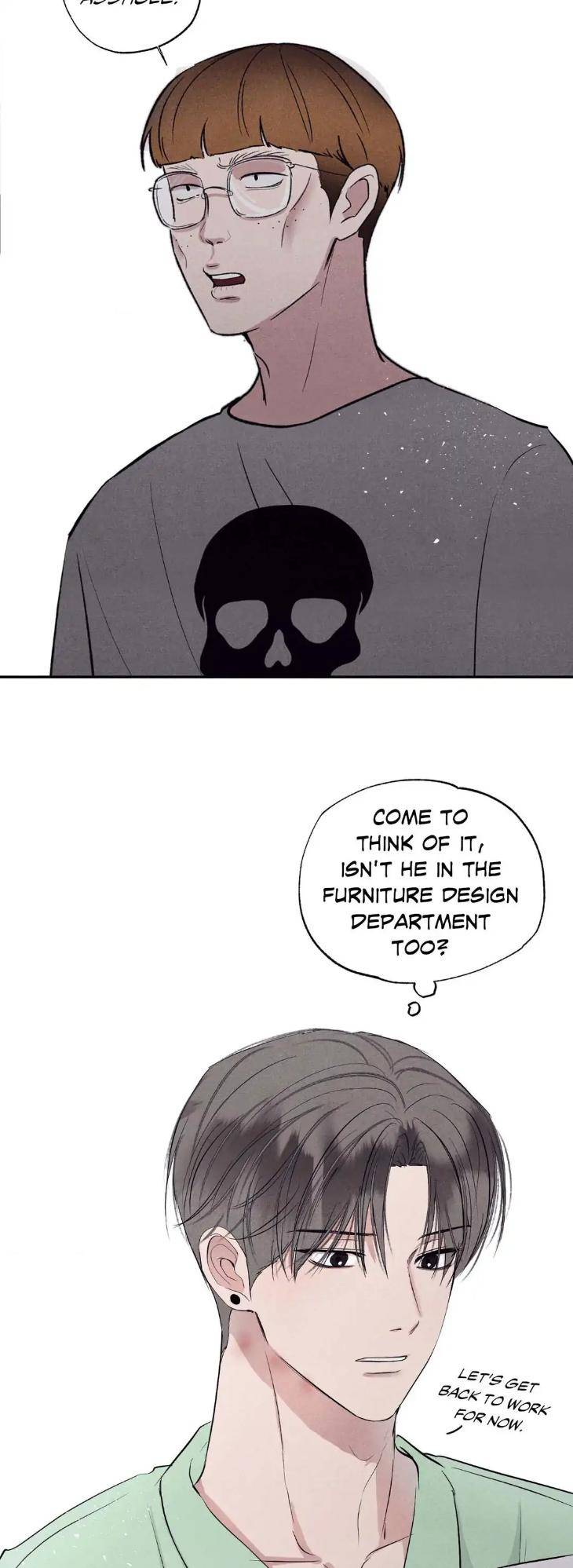 Unsleep-By-Hyeonoe-Uncensored-Eng page 30