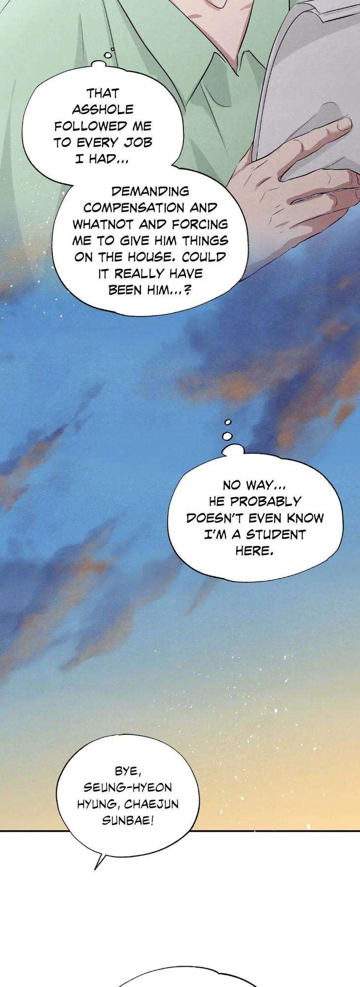 Unsleep-By-Hyeonoe-Uncensored-Eng page 31