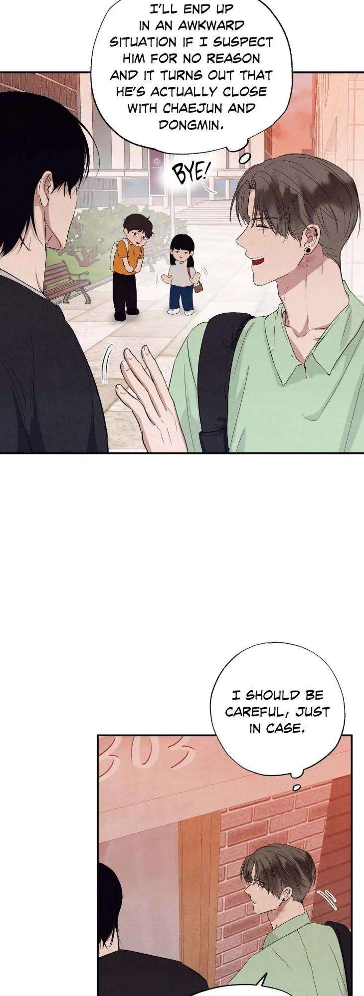 Unsleep-By-Hyeonoe-Uncensored-Eng page 32