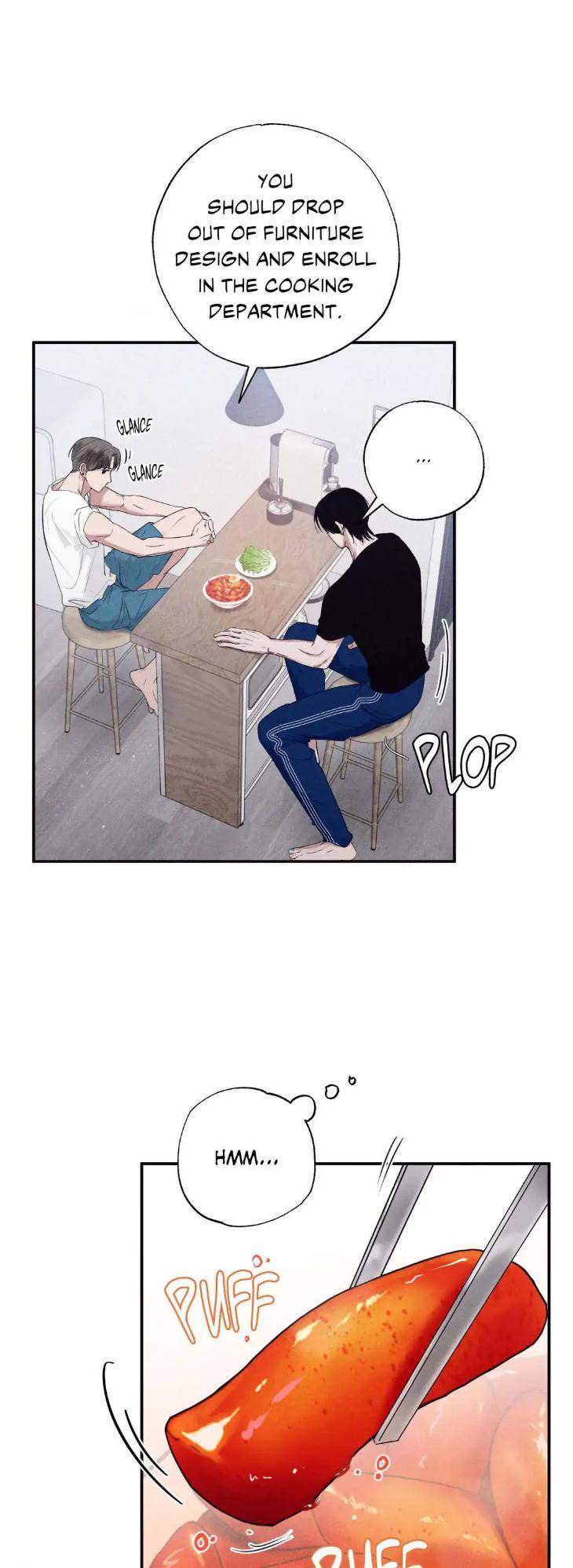 Unsleep-By-Hyeonoe-Uncensored-Eng page 34