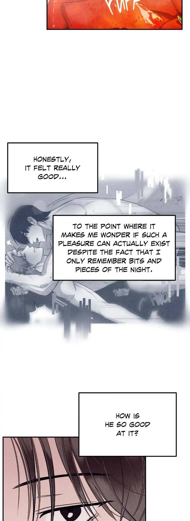 Unsleep-By-Hyeonoe-Uncensored-Eng page 35