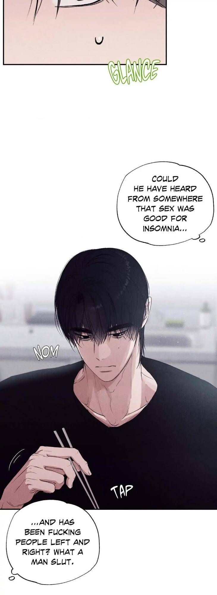 Unsleep-By-Hyeonoe-Uncensored-Eng page 36