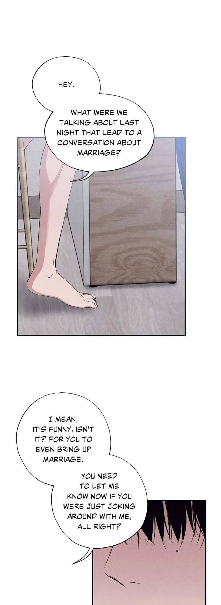 Unsleep-By-Hyeonoe-Uncensored-Eng page 37