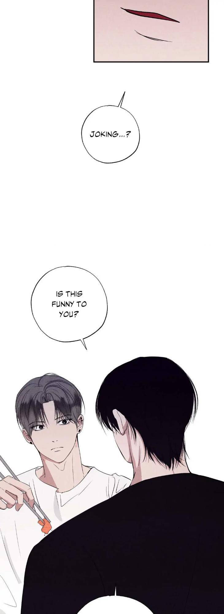 Unsleep-By-Hyeonoe-Uncensored-Eng page 38