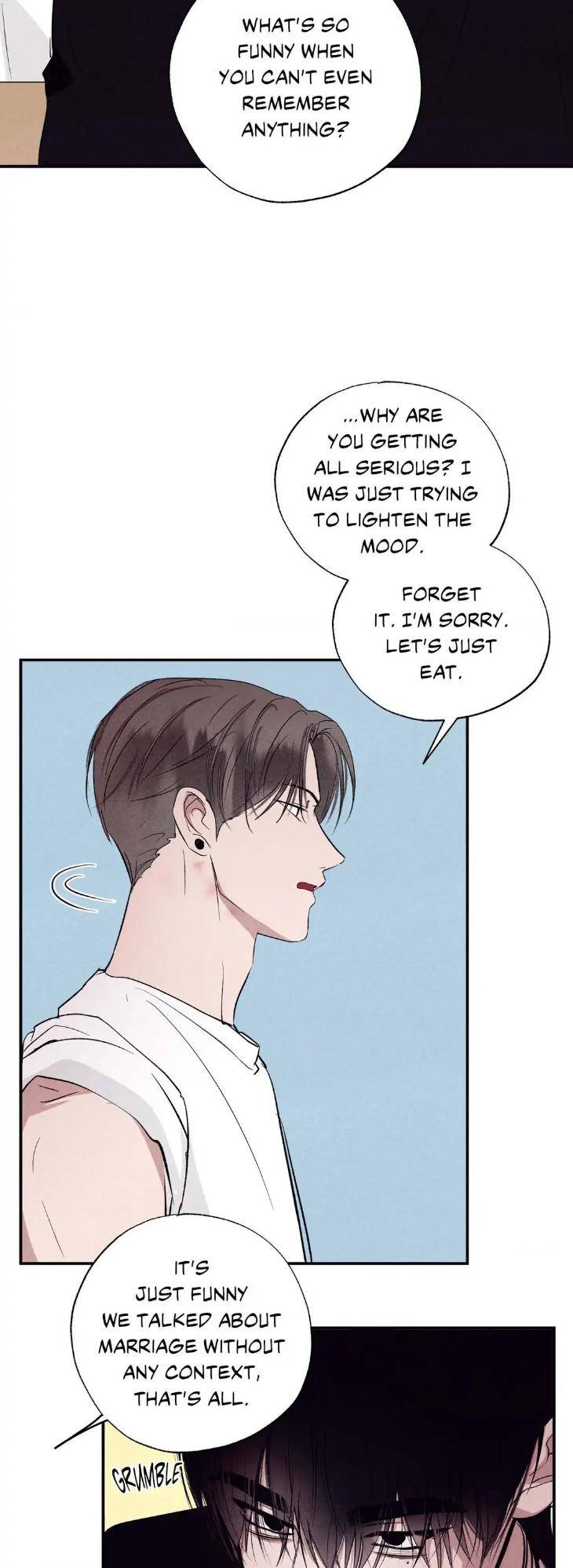 Unsleep-By-Hyeonoe-Uncensored-Eng page 39