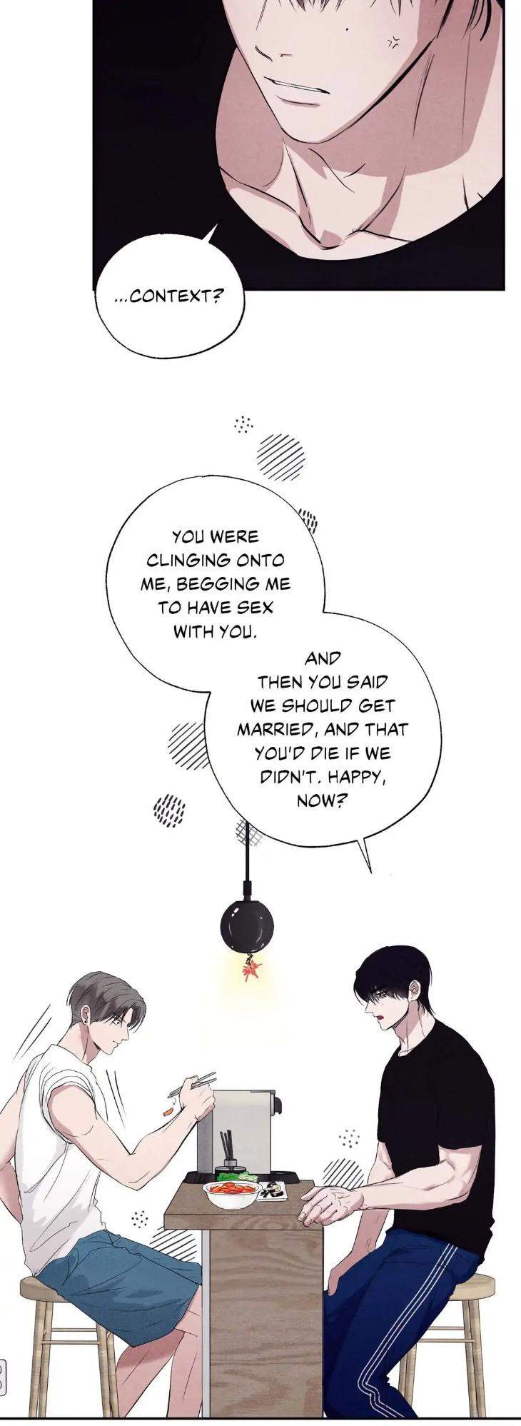 Unsleep-By-Hyeonoe-Uncensored-Eng page 40