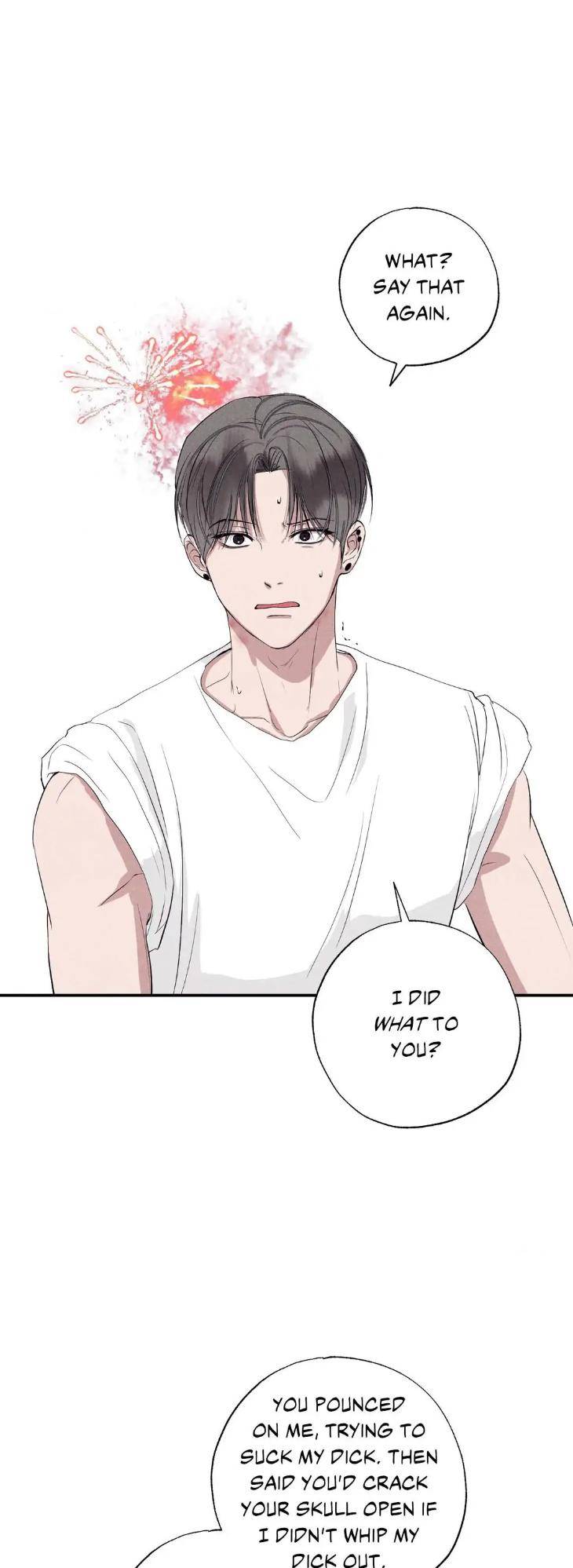 Unsleep-By-Hyeonoe-Uncensored-Eng page 41