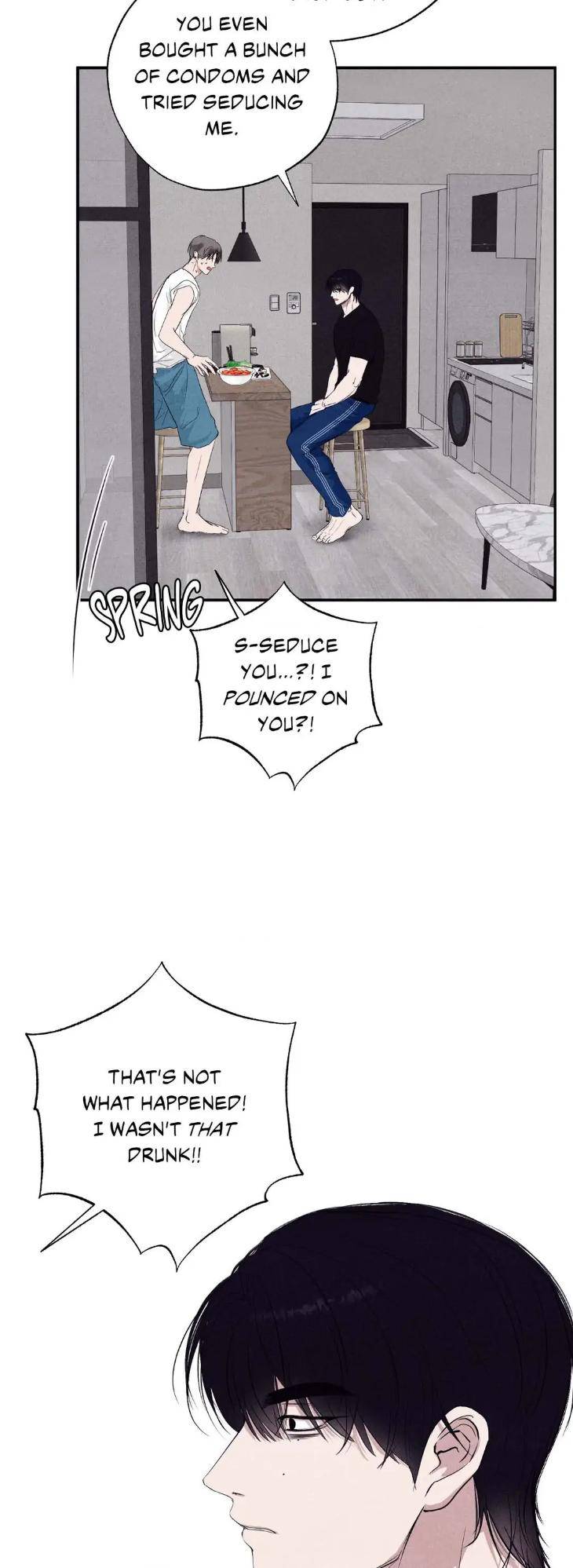 Unsleep-By-Hyeonoe-Uncensored-Eng page 42