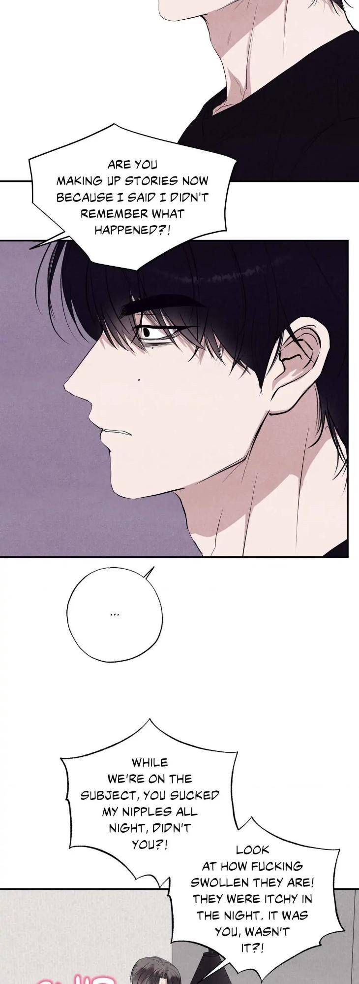 Unsleep-By-Hyeonoe-Uncensored-Eng page 43