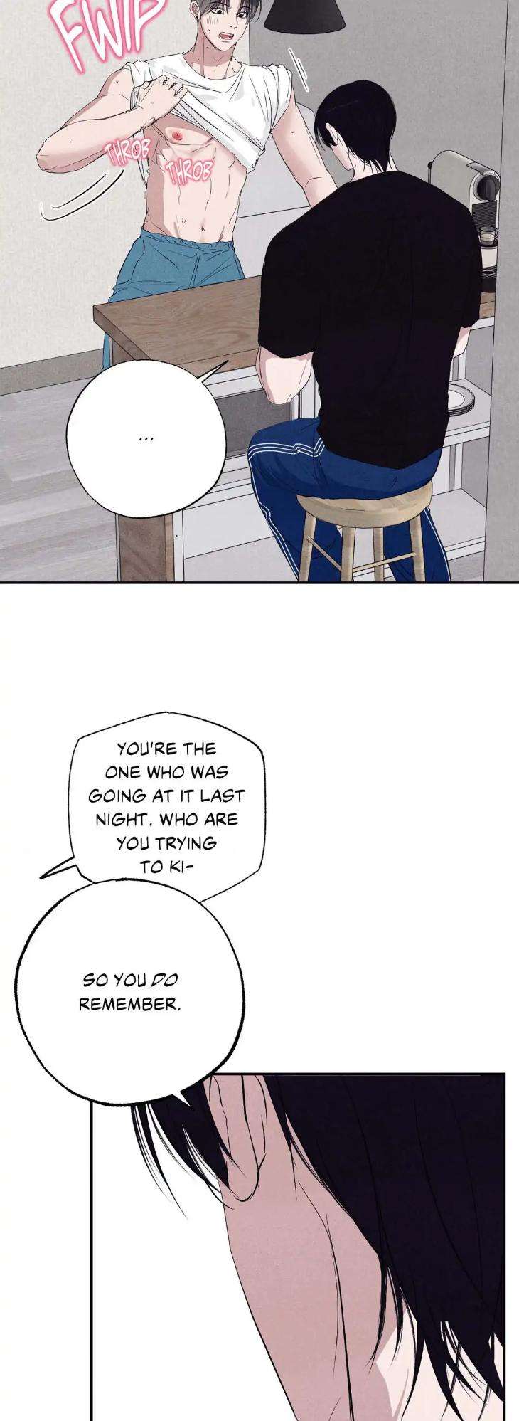 Unsleep-By-Hyeonoe-Uncensored-Eng page 44