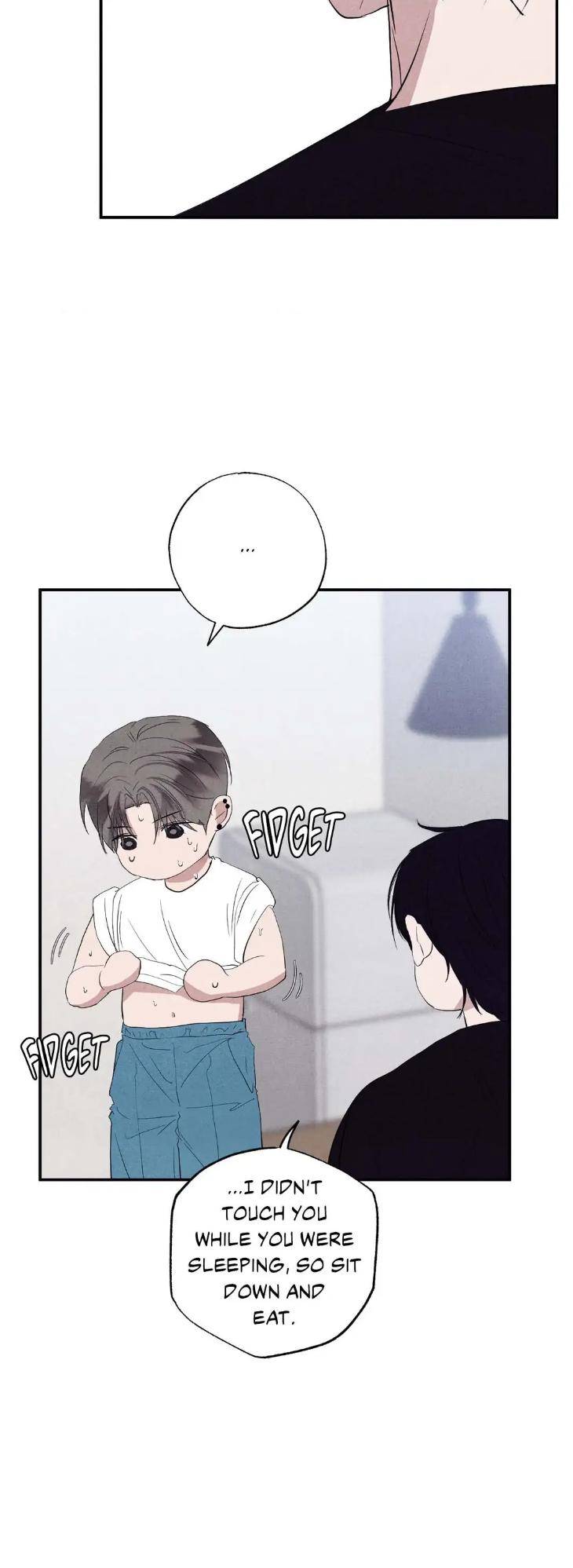Unsleep-By-Hyeonoe-Uncensored-Eng page 45