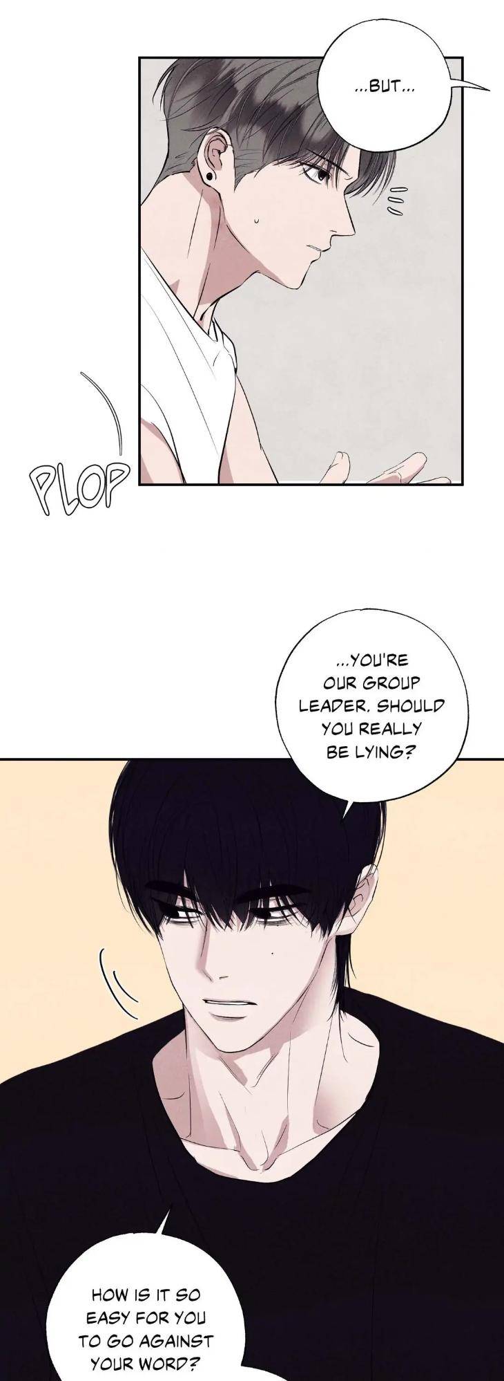 Unsleep-By-Hyeonoe-Uncensored-Eng page 46