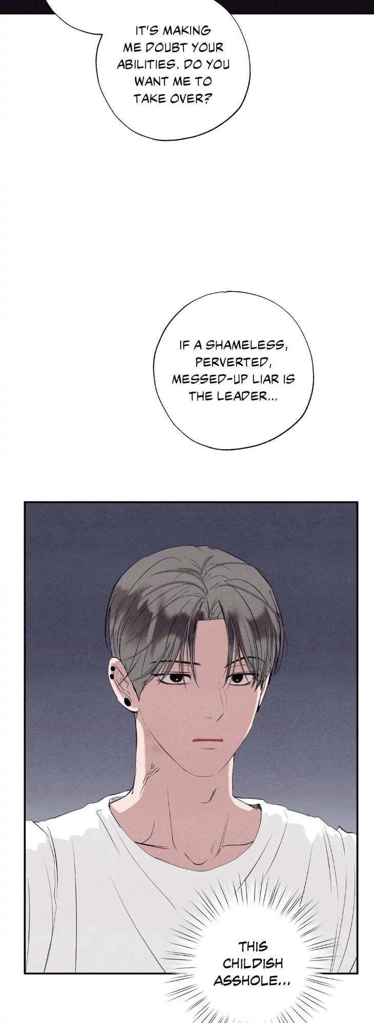 Unsleep-By-Hyeonoe-Uncensored-Eng page 47