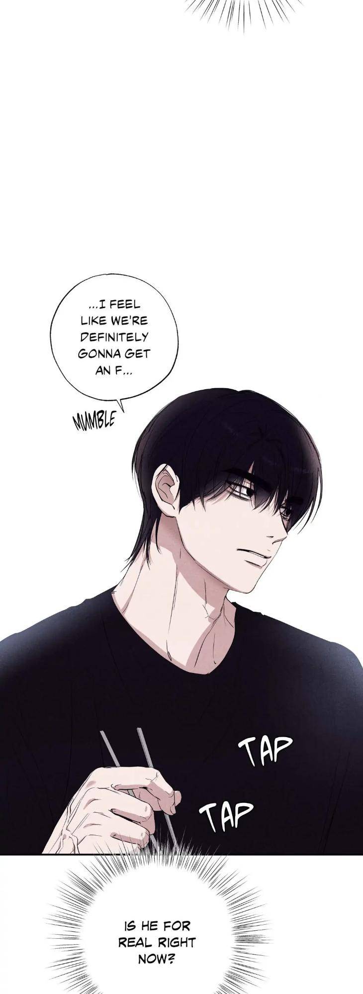 Unsleep-By-Hyeonoe-Uncensored-Eng page 48
