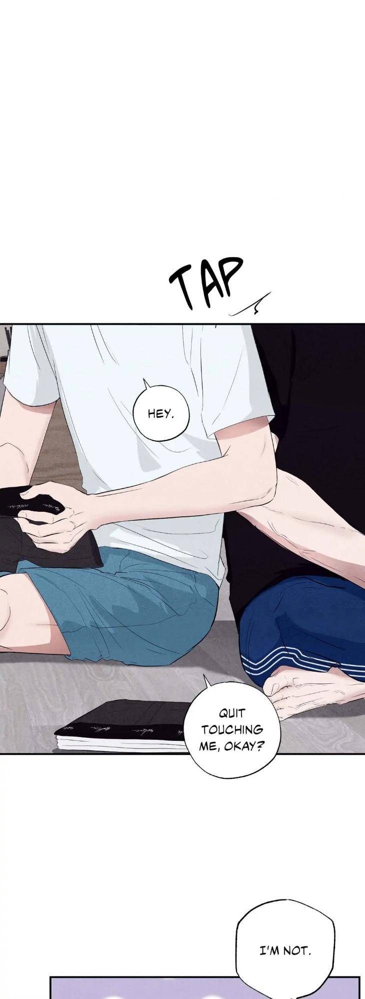 Unsleep-By-Hyeonoe-Uncensored-Eng chapter_019 thumbnail