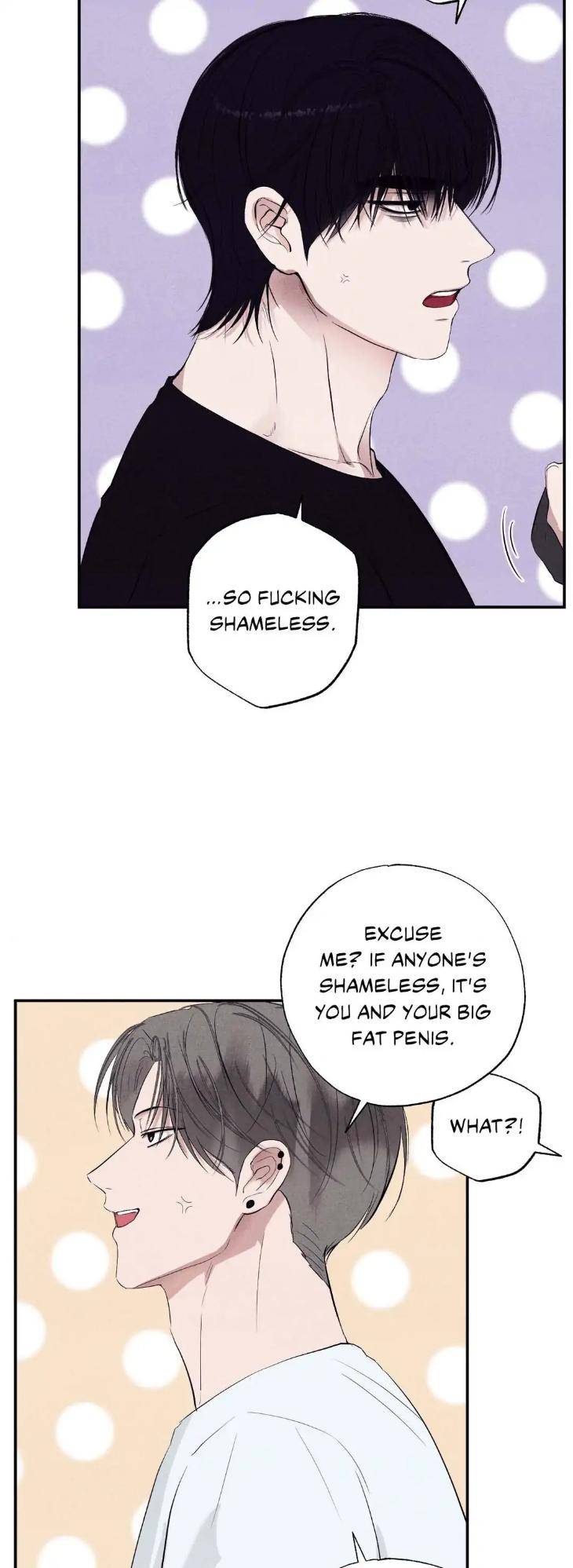 Unsleep-By-Hyeonoe-Uncensored-Eng page 2