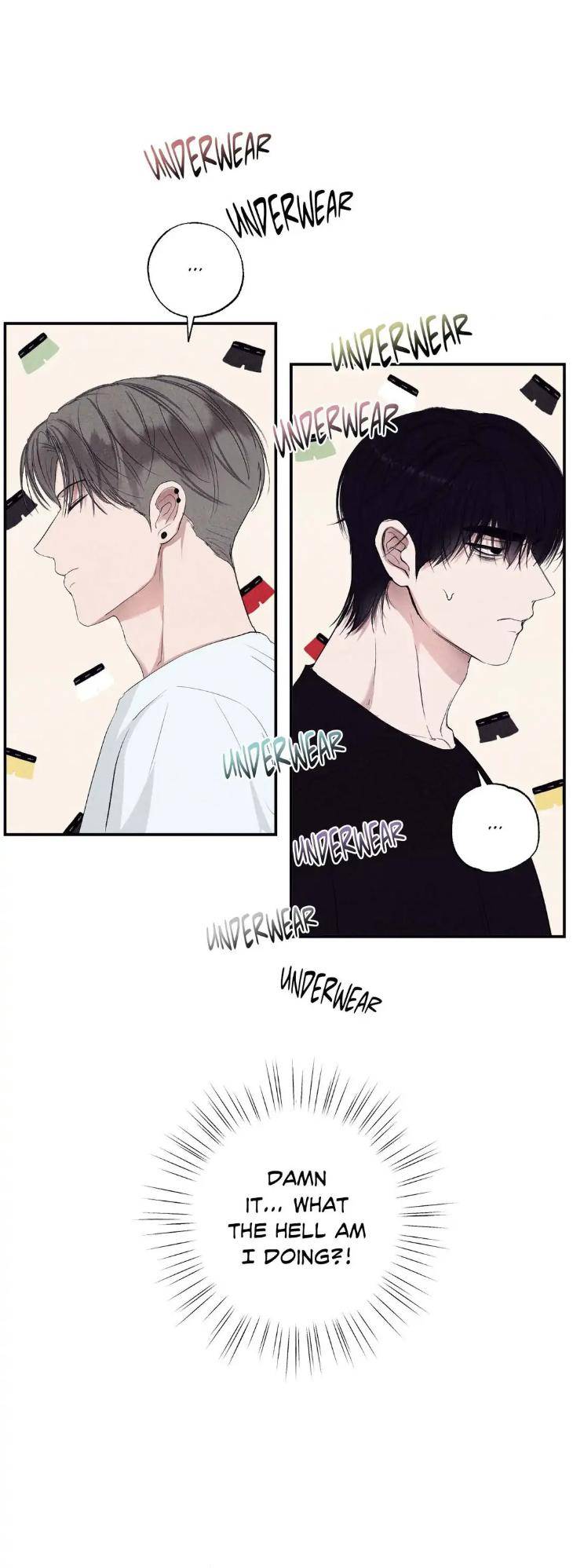 Unsleep-By-Hyeonoe-Uncensored-Eng page 4