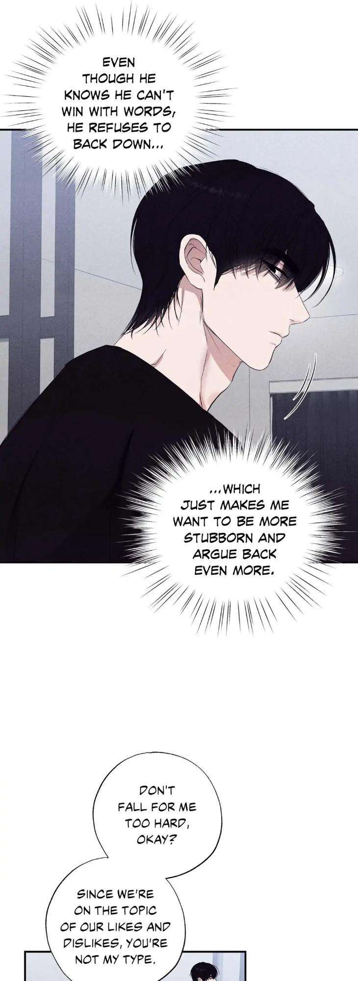 Unsleep-By-Hyeonoe-Uncensored-Eng page 5
