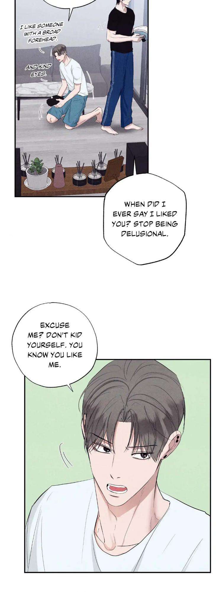 Unsleep-By-Hyeonoe-Uncensored-Eng page 6
