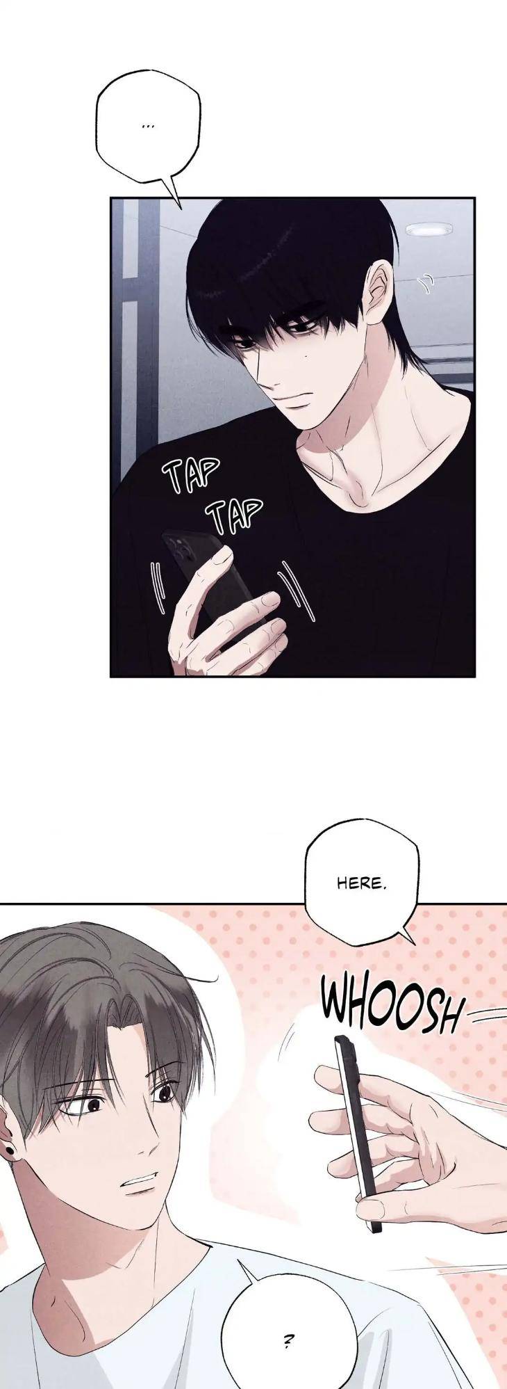 Unsleep-By-Hyeonoe-Uncensored-Eng page 7