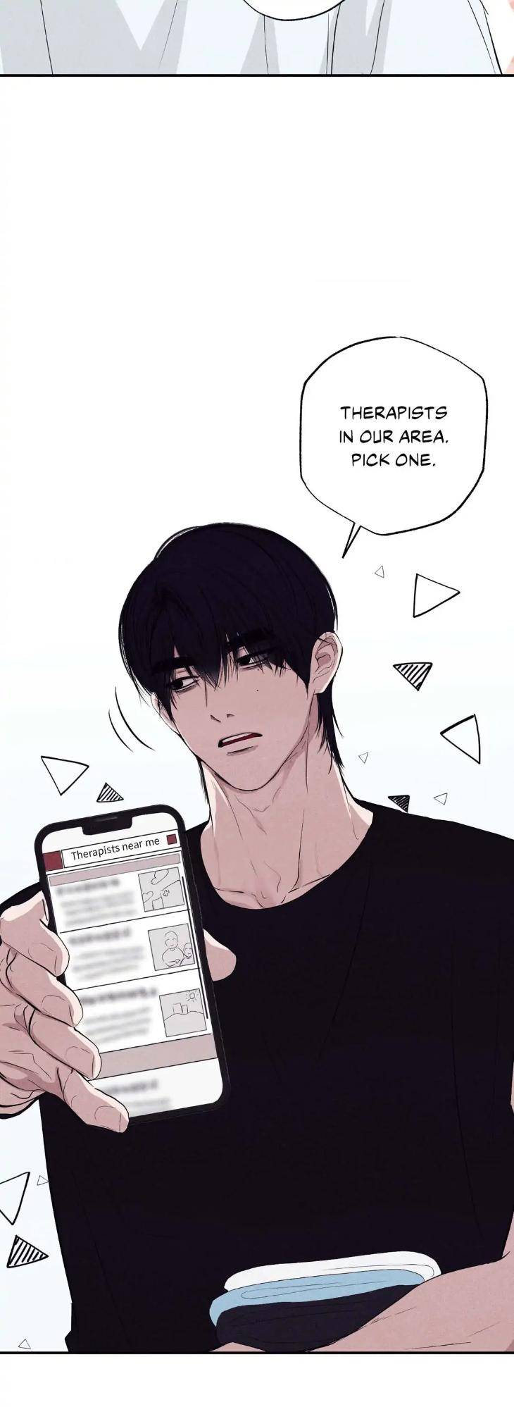 Unsleep-By-Hyeonoe-Uncensored-Eng page 8