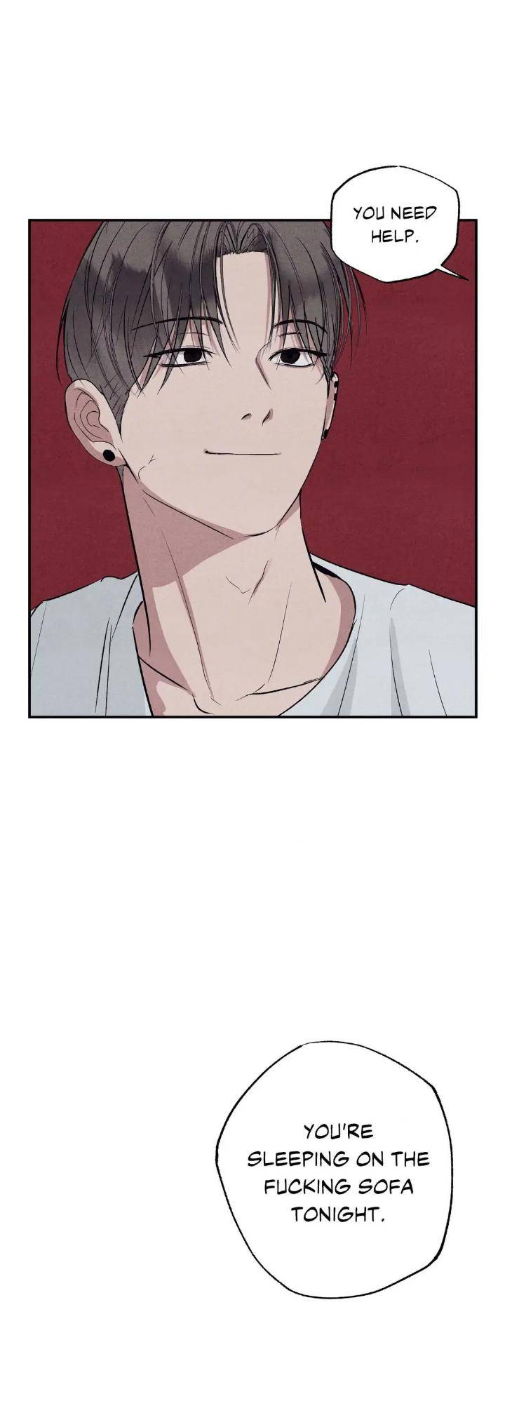 Unsleep-By-Hyeonoe-Uncensored-Eng page 9