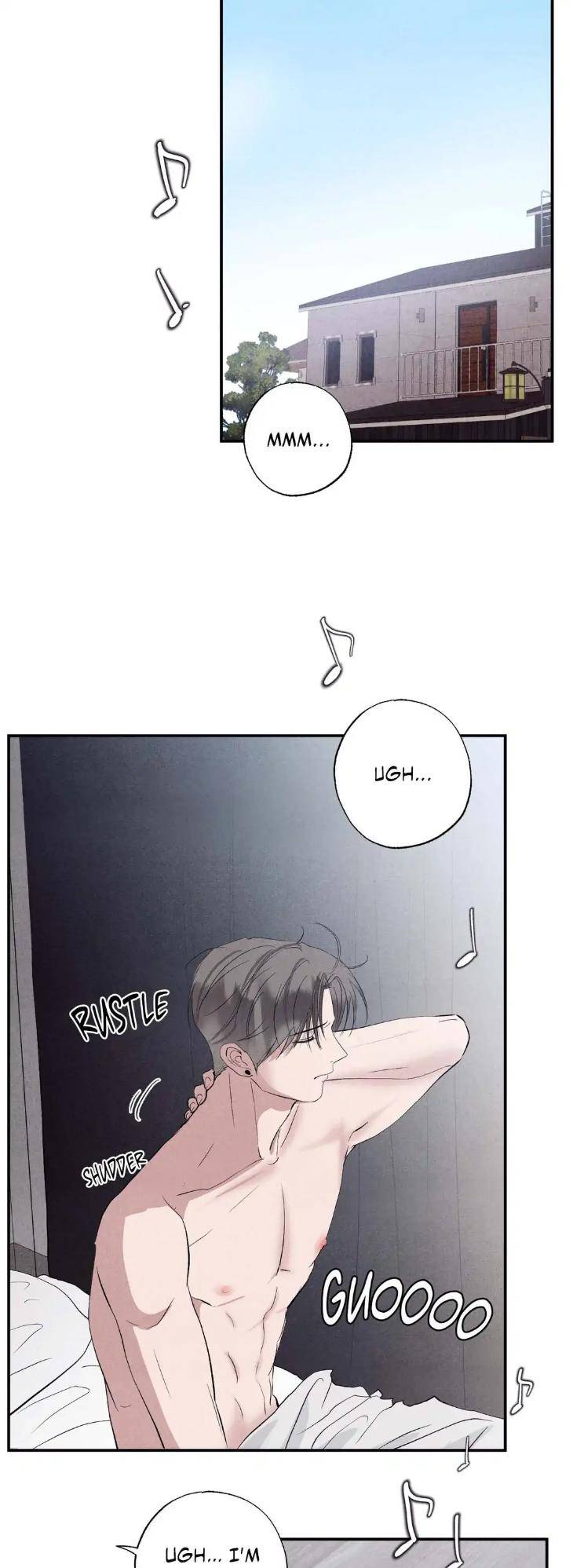 Unsleep-By-Hyeonoe-Uncensored-Eng page 11