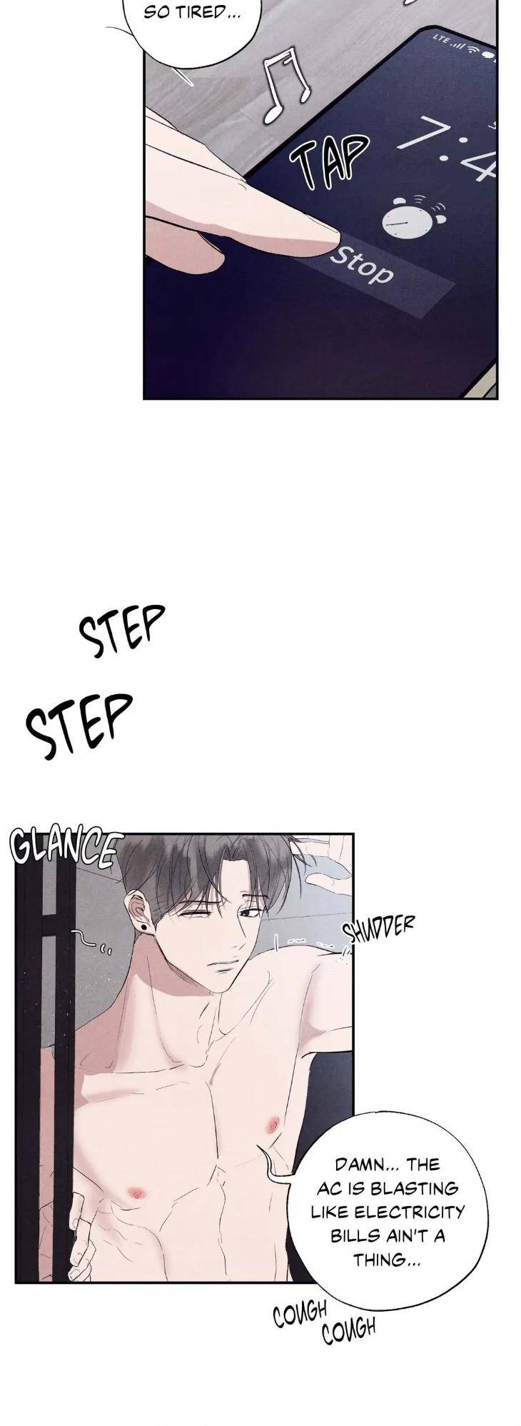 Unsleep-By-Hyeonoe-Uncensored-Eng page 12