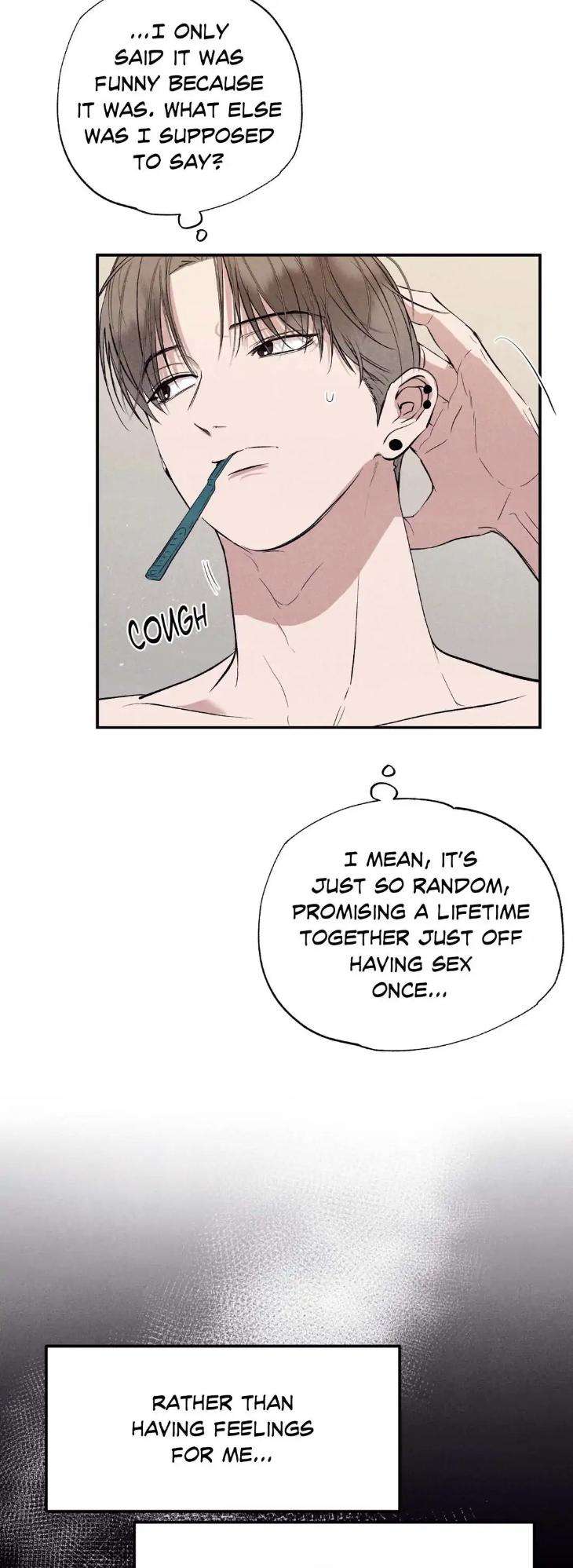 Unsleep-By-Hyeonoe-Uncensored-Eng page 15