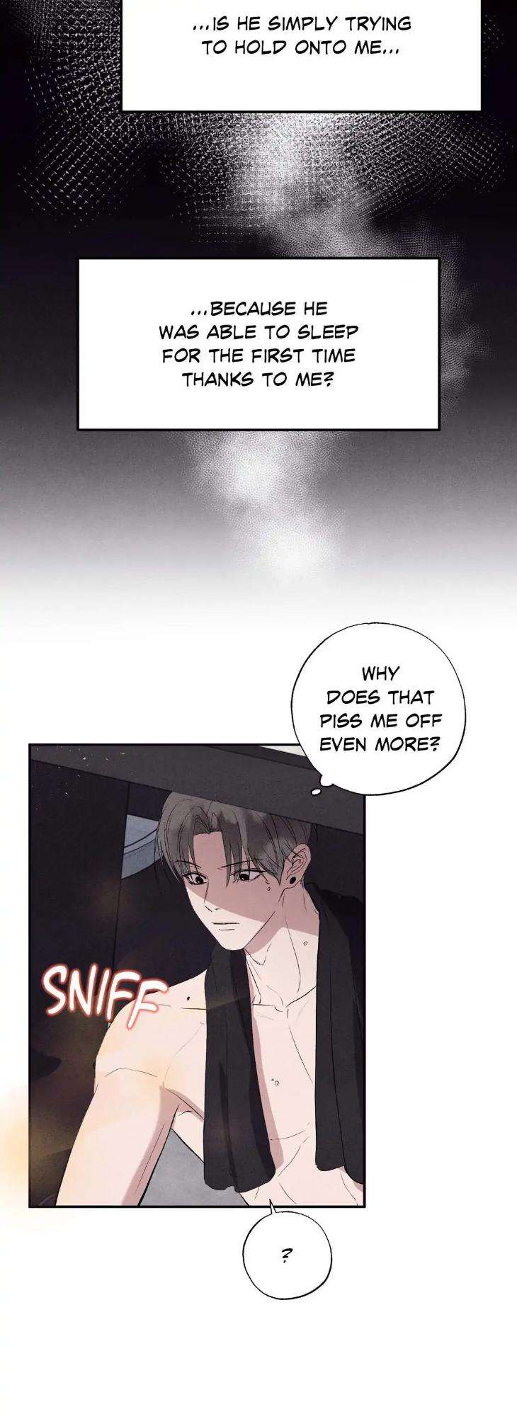 Unsleep-By-Hyeonoe-Uncensored-Eng page 16