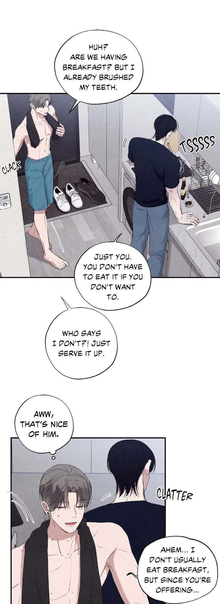 Unsleep-By-Hyeonoe-Uncensored-Eng page 17