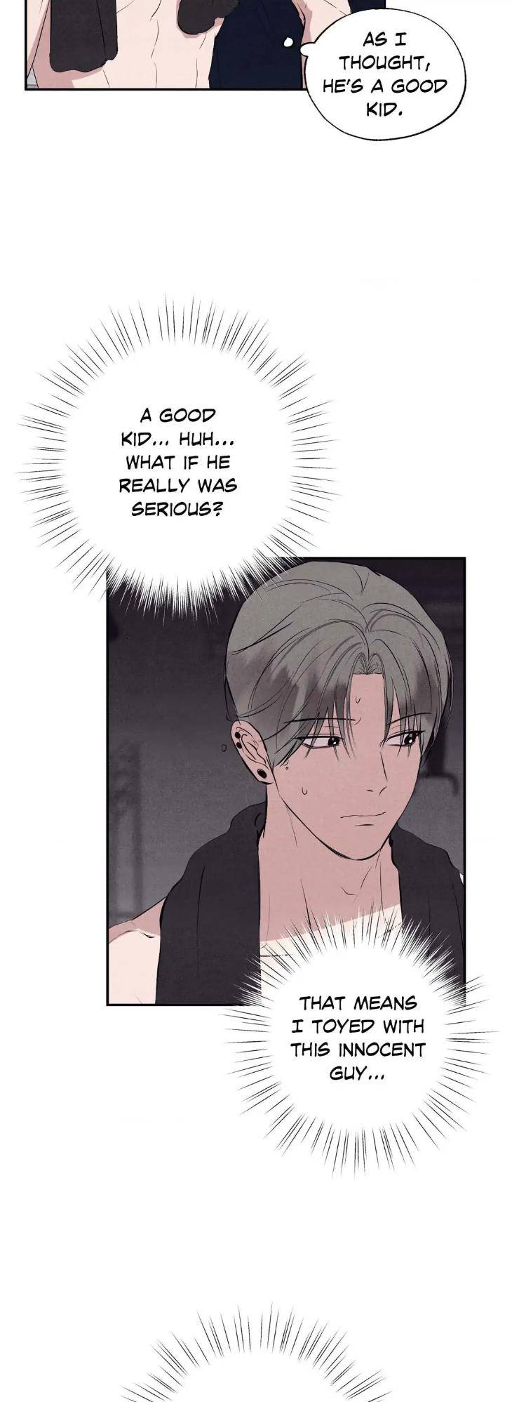 Unsleep-By-Hyeonoe-Uncensored-Eng page 18
