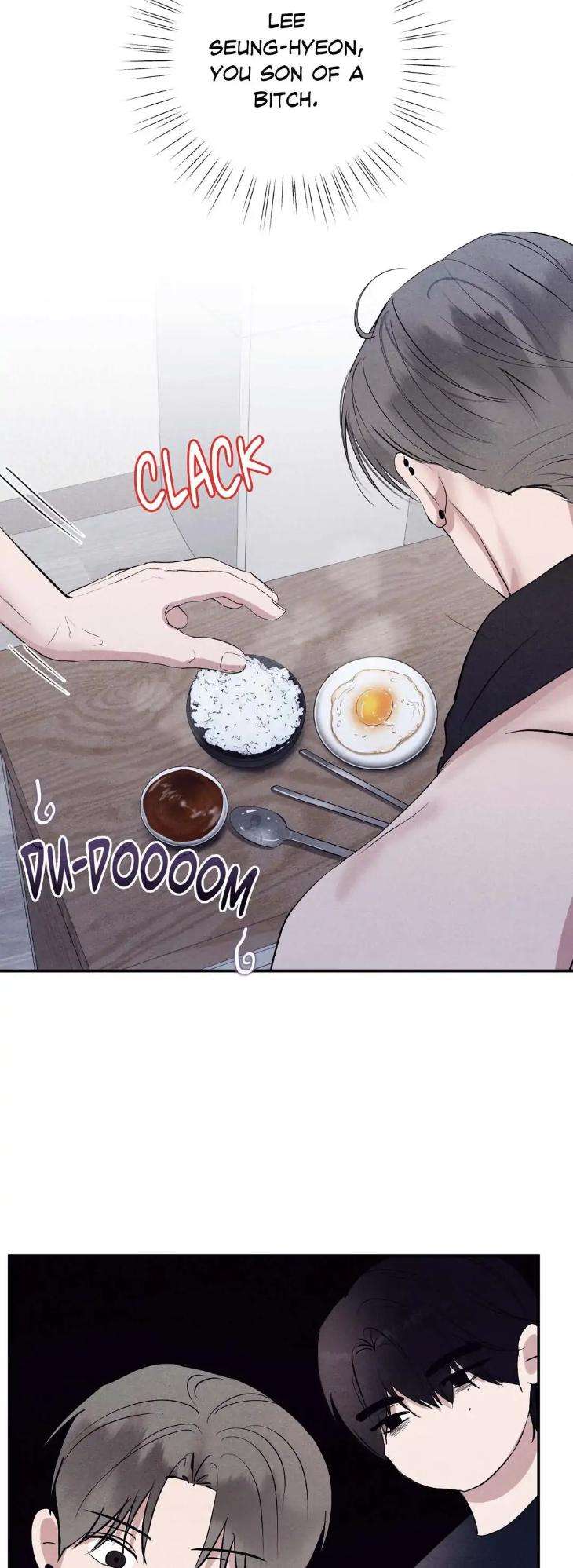 Unsleep-By-Hyeonoe-Uncensored-Eng page 19