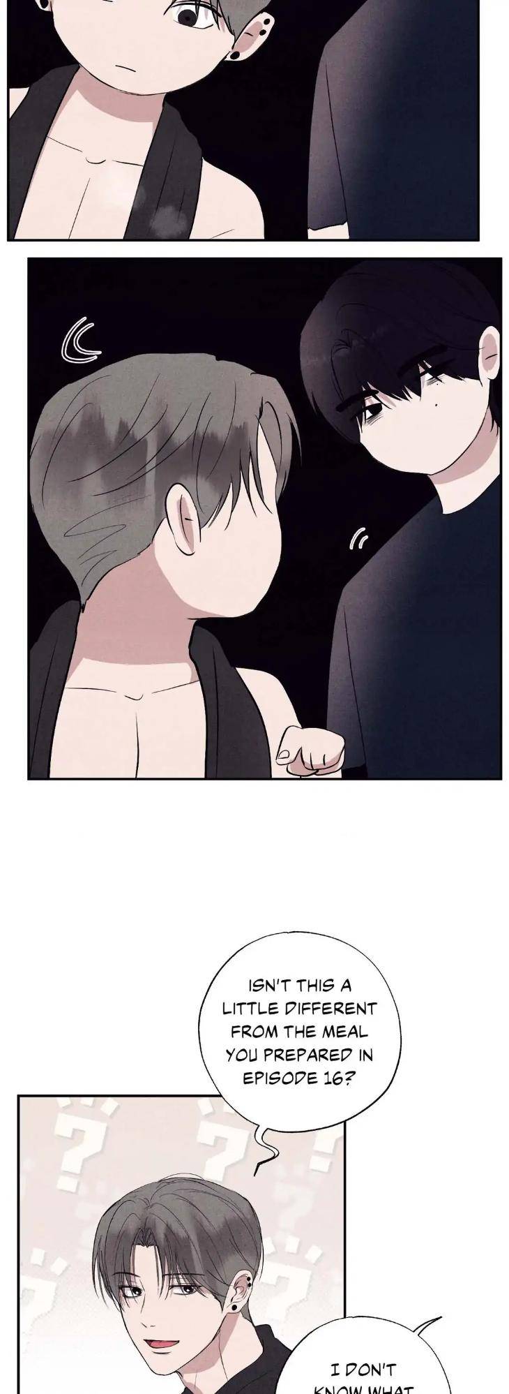 Unsleep-By-Hyeonoe-Uncensored-Eng page 20