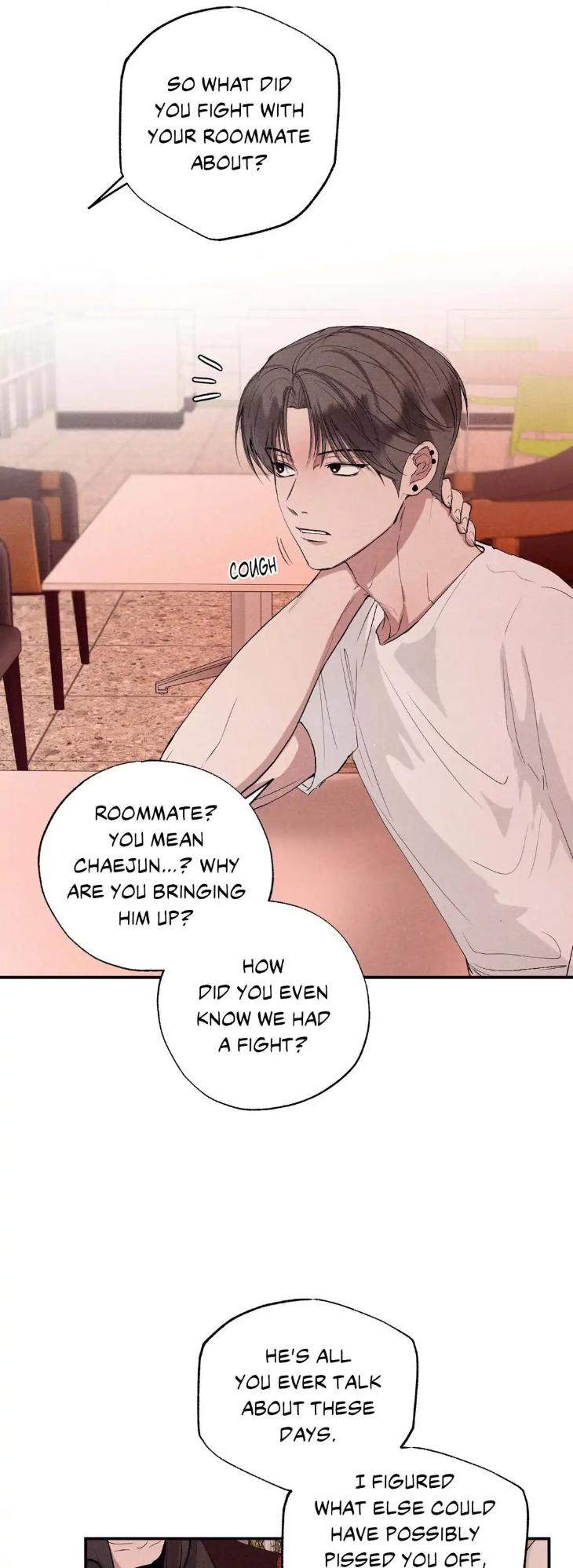 Unsleep-By-Hyeonoe-Uncensored-Eng page 24