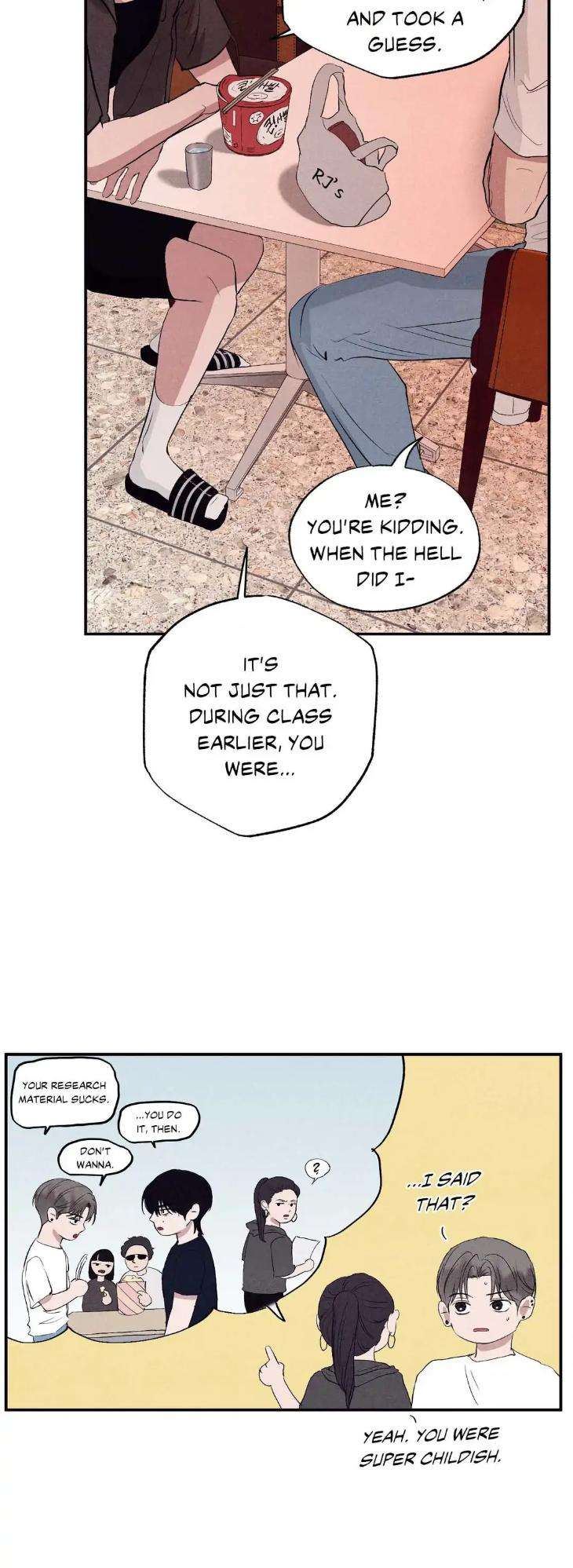 Unsleep-By-Hyeonoe-Uncensored-Eng page 25