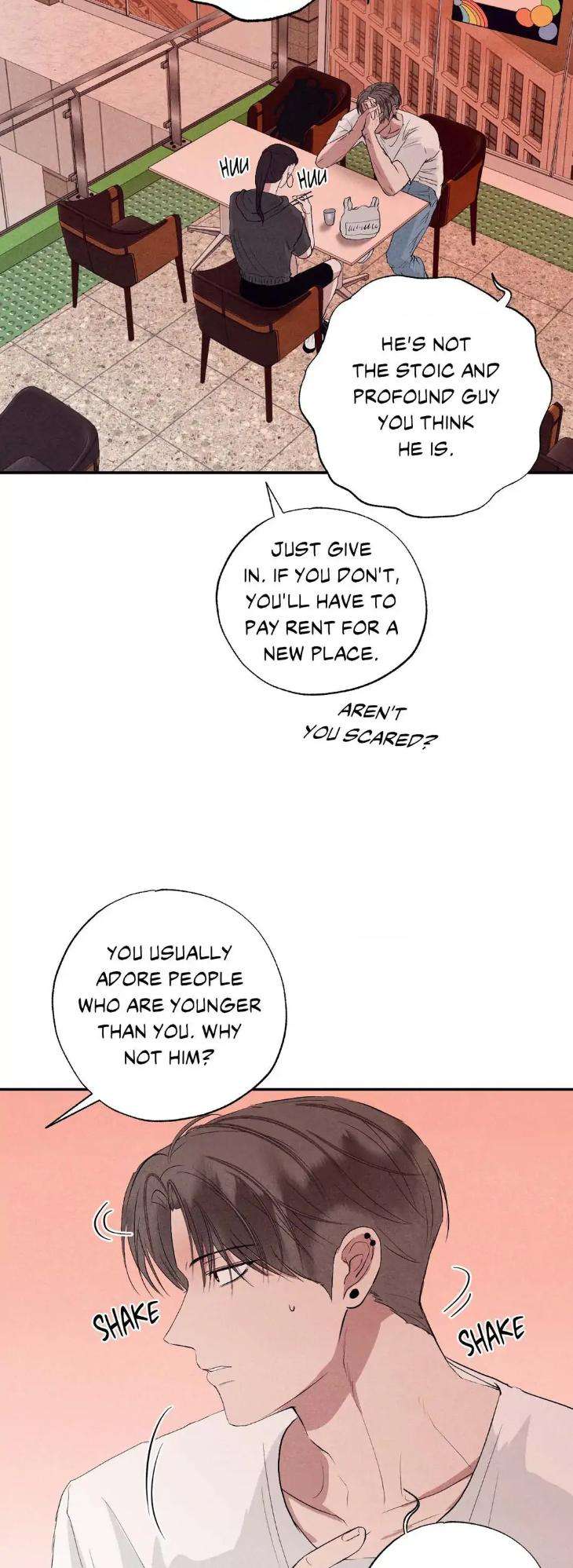 Unsleep-By-Hyeonoe-Uncensored-Eng page 27