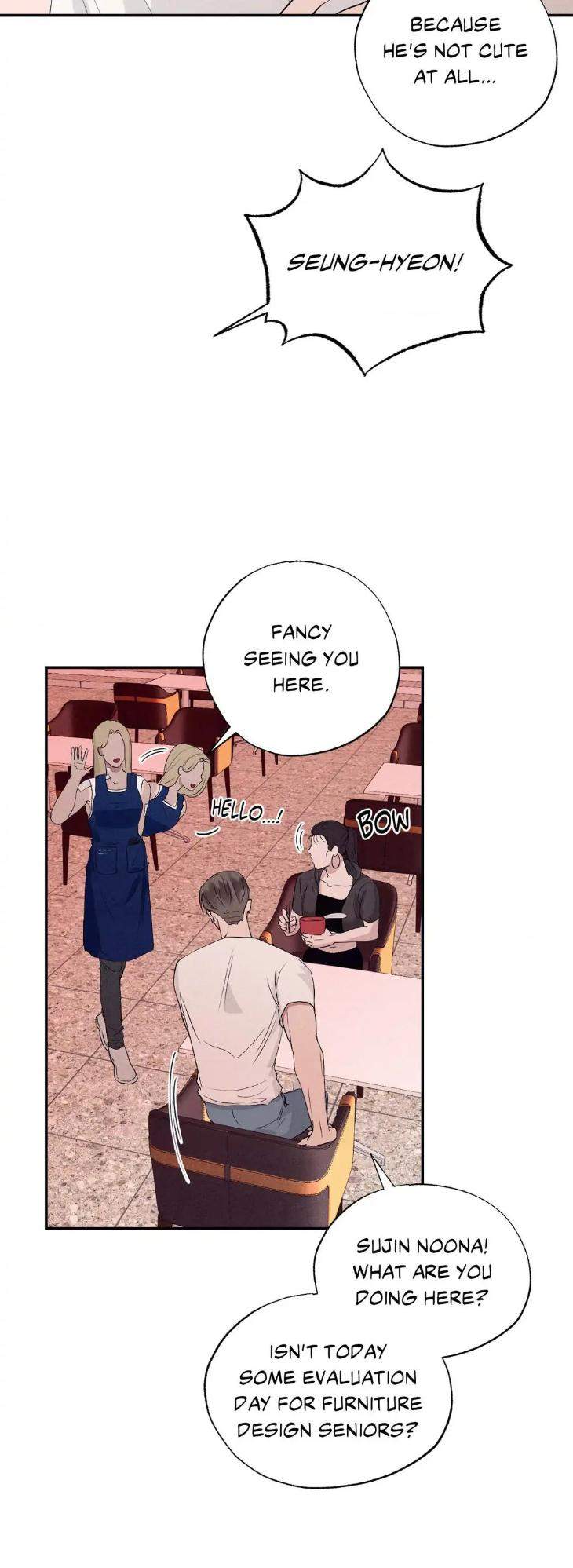 Unsleep-By-Hyeonoe-Uncensored-Eng page 28