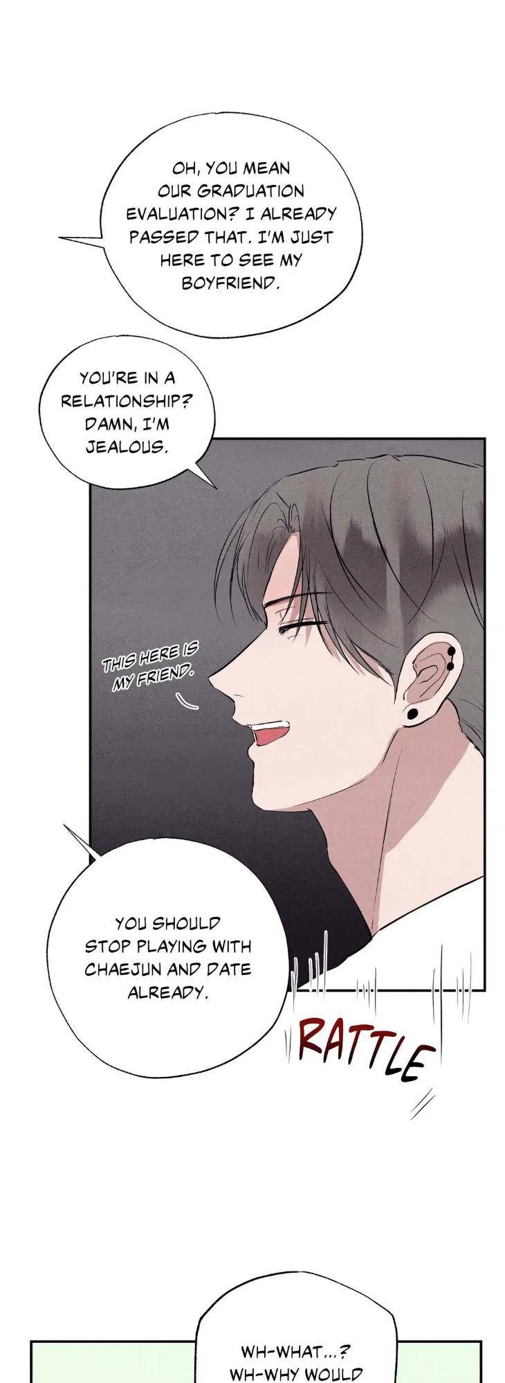 Unsleep-By-Hyeonoe-Uncensored-Eng page 29