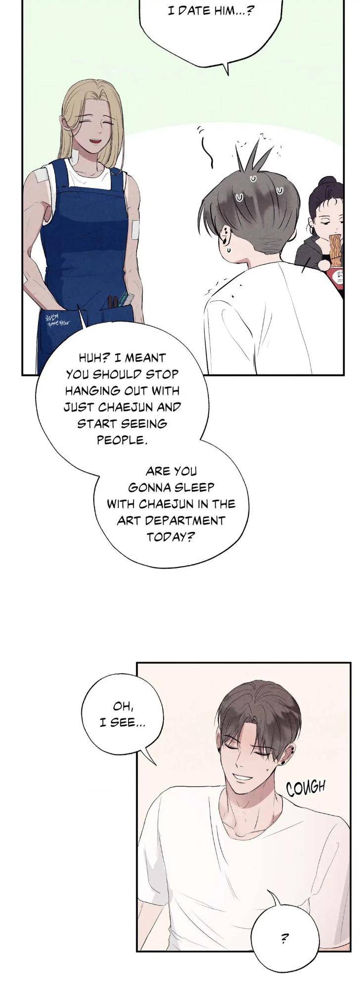 Unsleep-By-Hyeonoe-Uncensored-Eng page 30