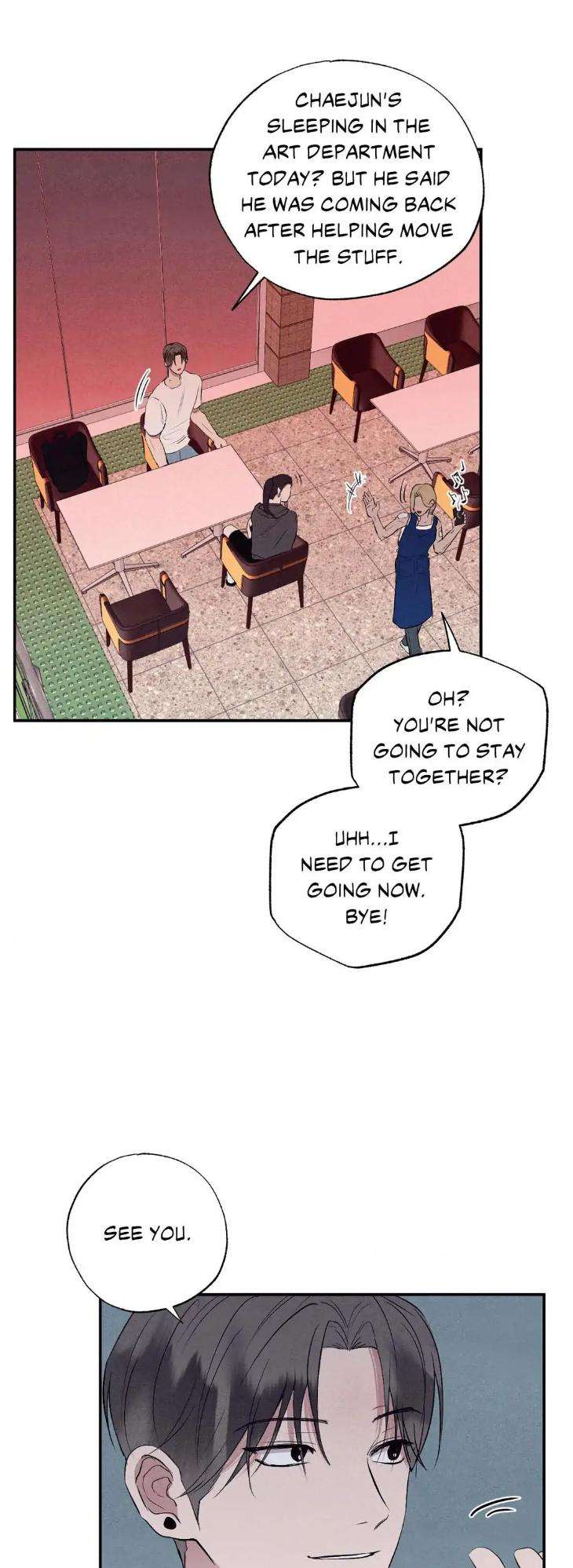 Unsleep-By-Hyeonoe-Uncensored-Eng page 31