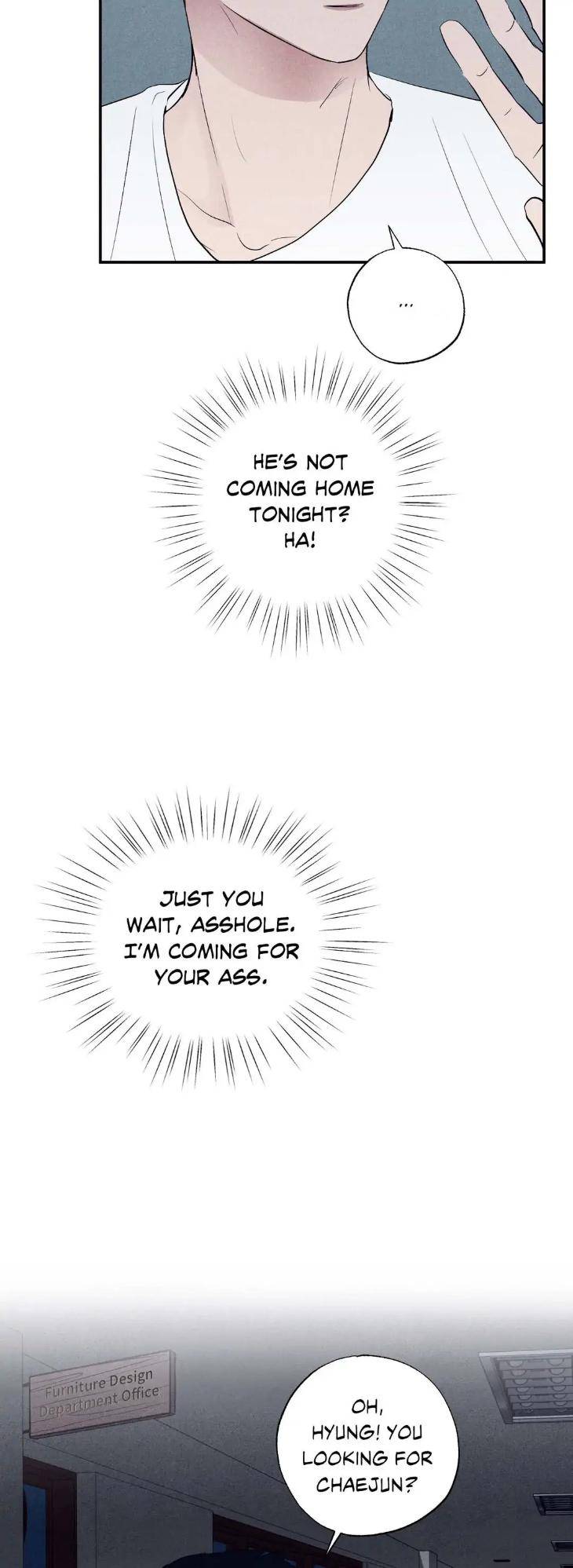 Unsleep-By-Hyeonoe-Uncensored-Eng page 32