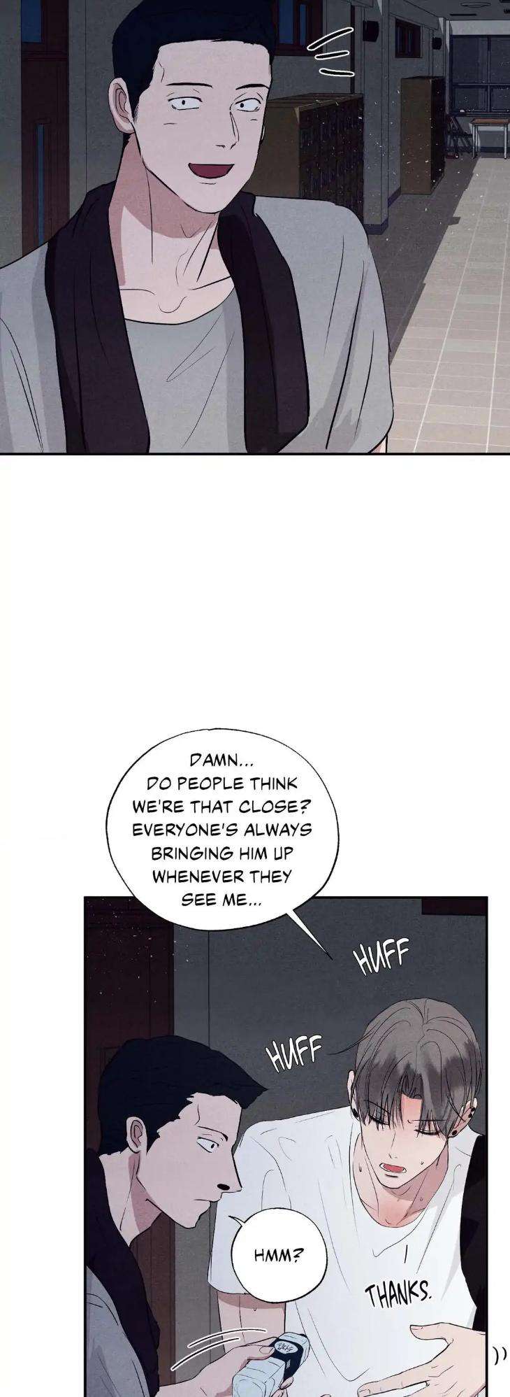 Unsleep-By-Hyeonoe-Uncensored-Eng page 33