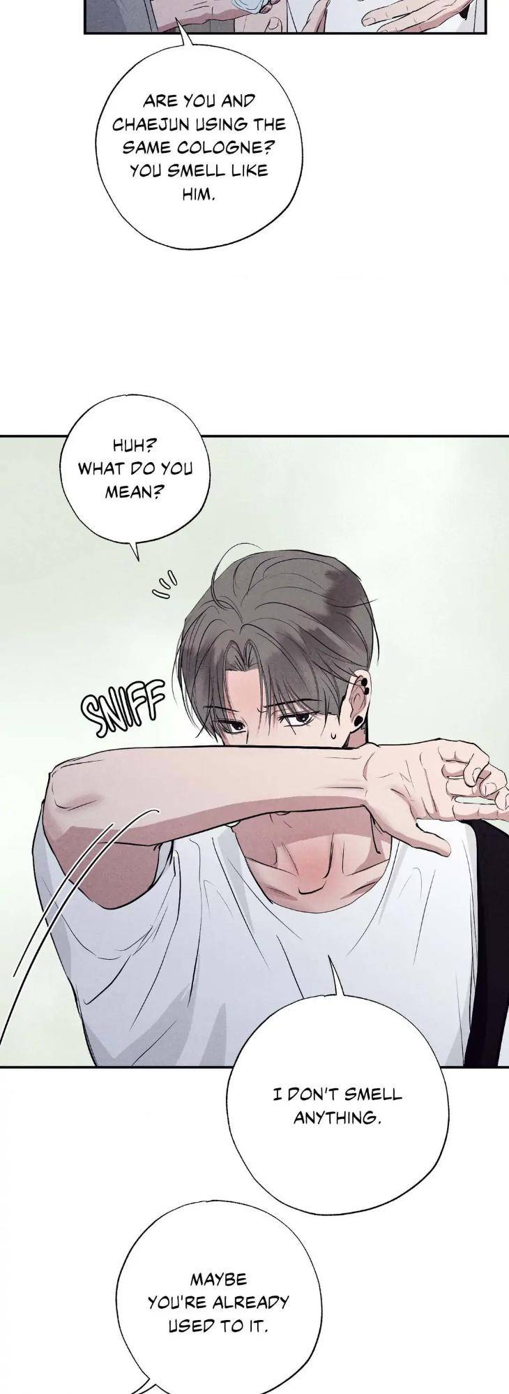 Unsleep-By-Hyeonoe-Uncensored-Eng page 34