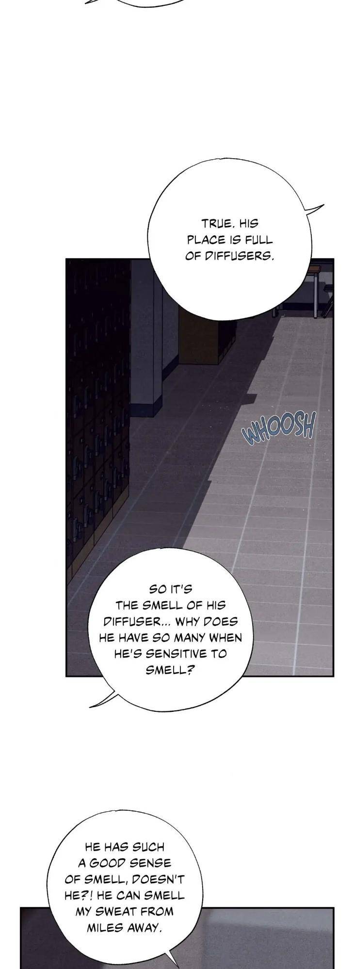Unsleep-By-Hyeonoe-Uncensored-Eng page 35
