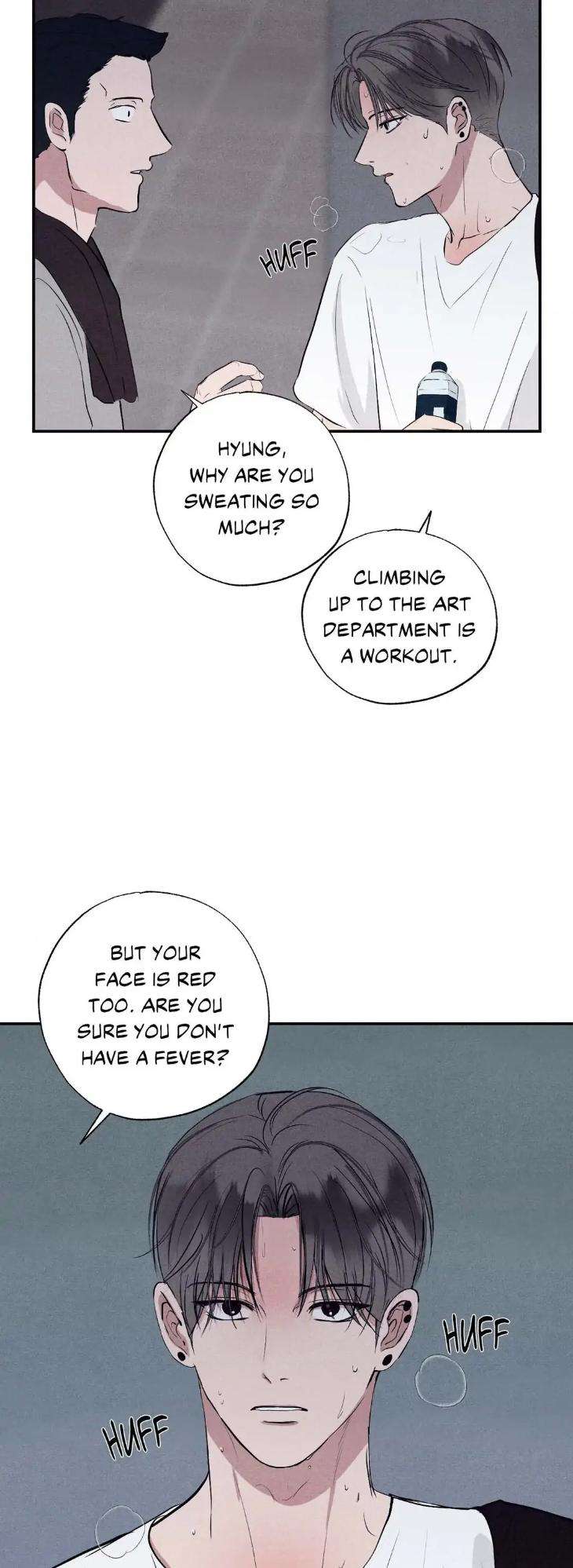 Unsleep-By-Hyeonoe-Uncensored-Eng page 36