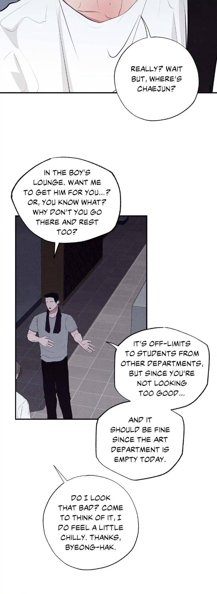 Unsleep-By-Hyeonoe-Uncensored-Eng page 37