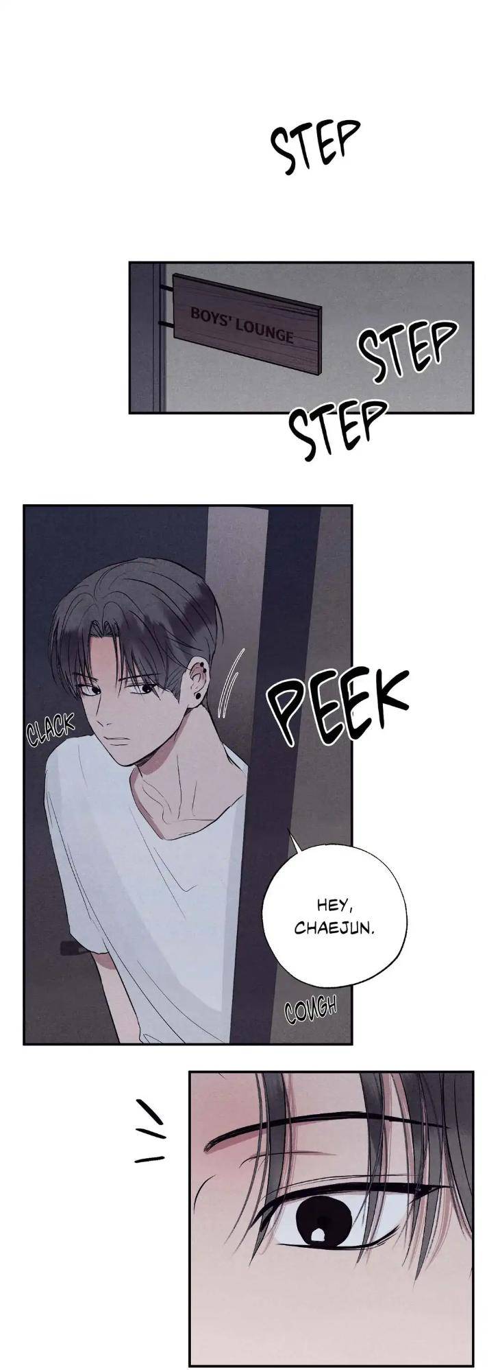 Unsleep-By-Hyeonoe-Uncensored-Eng page 38